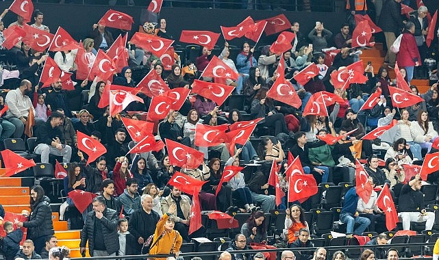 baskan ozyigit tarihi birlikte yazacagiz