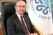 baskan pekyatirmacidan berat kandili mesaji