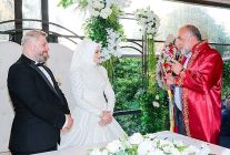 baskan sandikcidan bir mujde daha nikah ucret destegi devam ediyor