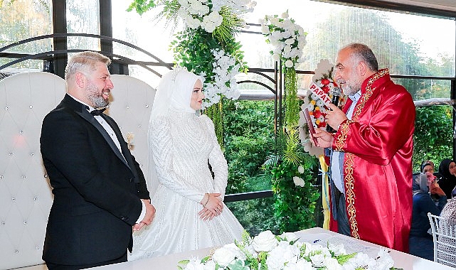 baskan sandikcidan bir mujde daha nikah ucret destegi devam ediyor