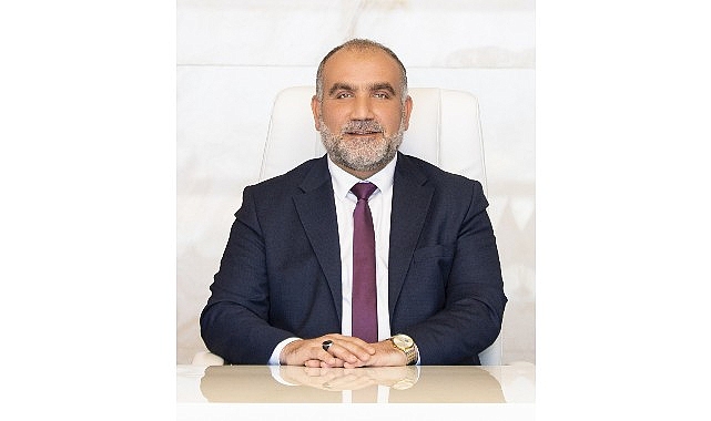 baskan sandikcidan cat kapi iftar