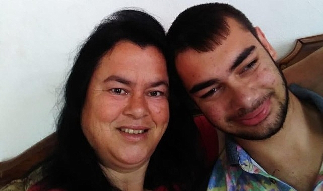 baskan topalogluna mola evi tesekkuru