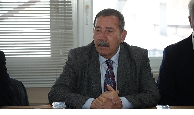 Başkan Topuz Muhtarlarla Bir Araya Geldi 1 baskan topuz muhtarlarla bir araya geldi