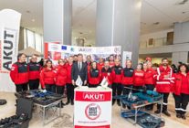 baskan tugay birden fazla yangin ucagi kiralamaya haziriz