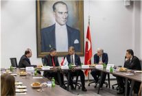 baskan tugay izmirin potansiyeli cok buyuk