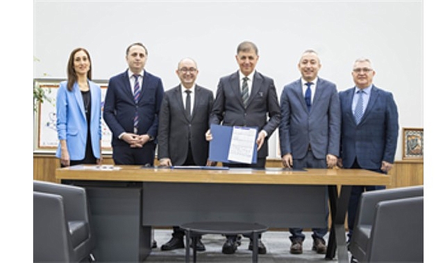 baskan tugaydan tarihi imza