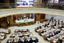 baskan vekili ozdemir altintasa cok onemli yatirimlar yapildi