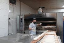 baskan yetiskin sosyal belediyeciligi lafla degil isle anlatiyoruz