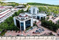 basvuran her sehit ve gazi cocuguna burs