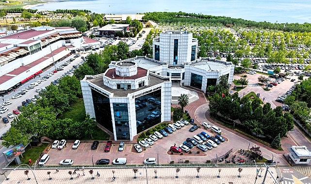 Başvuran her şehit ve gazi çocuğuna burs 1 basvuran her sehit ve gazi cocuguna burs