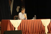 bayindir belediyesinin subat ayi kultur sanat etkinlikleri hiz kesmeden devam ediyor