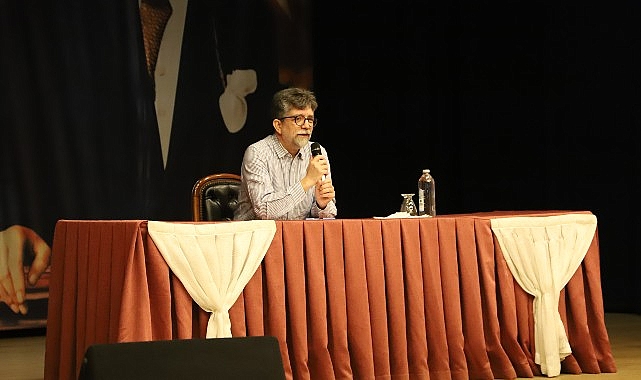 Bayındır Belediyesi’nin Şubat ayı kültür sanat etkinlikleri hız kesmeden devam ediyor 1 bayindir belediyesinin subat ayi kultur sanat etkinlikleri hiz kesmeden devam ediyor