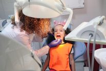 bayrakli belediyesi saglik hizmetleriyle 19 bin kisiye ulasti