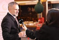 bayrampasada kardeslik ramazani yasaniyor