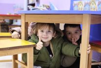 bayrampasada miniklerle deprem tatbikati