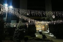 bayrampasada ramazan dolu dolu yasanacak