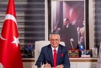 belediye personeline alisveris karti