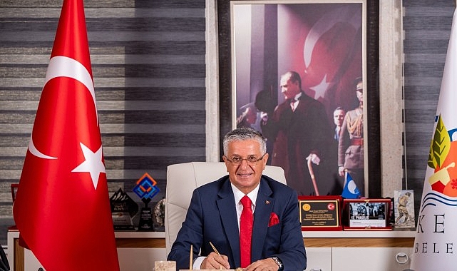 Belediye personeline alışveriş kartı 1 belediye personeline alisveris karti