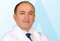 belirtiler hafif baslayip dakikalar icinde agirlasabiliyor