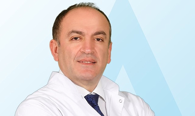 belirtiler hafif baslayip dakikalar icinde agirlasabiliyor