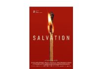 berlin film festivalinde altin ayi icin yarisacak emin alperin yeni filmi kurtulustan teaser ve festival afisi yayinlandi