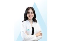 beslenme ile ilgili bildiklerimiz sil bastan mi