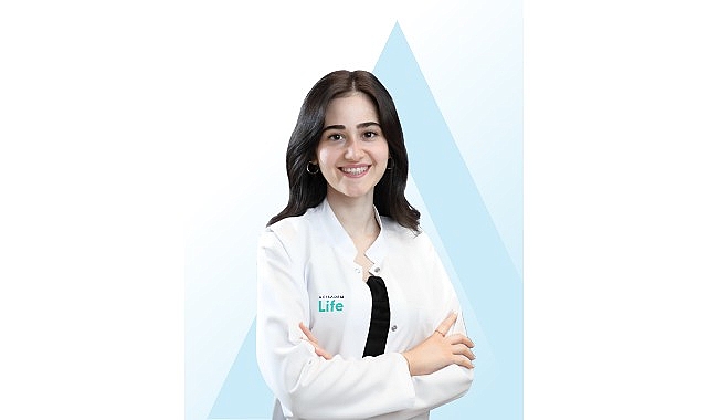 beslenme ile ilgili bildiklerimiz sil bastan mi