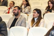 betemlerde ogrenci kabulu noter huzurunda kura ile yapildi