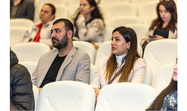 BETEM’lerde Öğrenci Kabulü Noter Huzurunda Kura ile Yapıldı 1 betemlerde ogrenci kabulu noter huzurunda kura ile yapildi