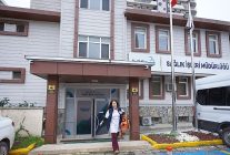 beylikduzu belediyesinden kapsamli evde saglik hizmeti