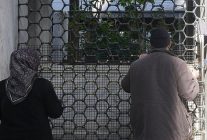 beylikduzu belediyesinden ramazana ozel cami gezisi