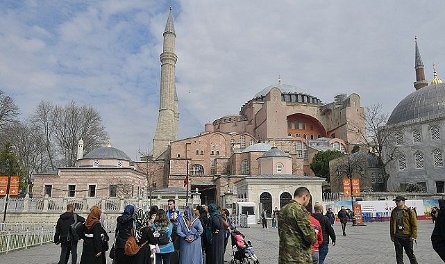 Beylikdüzü’nde Ramazan Paylaştıkça Güzel 1 beylikduzunde ramazan paylastikca guzel