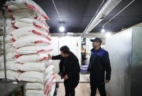 beylikduzundeki isletmelere siki denetim