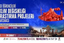 bilimle degisen dunya teknofestte lise ogrencilerine ozel iki buyuk arastirma yarismasi