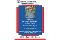 bilkent universitesi bilim kafe ile toplumu bilimle bulusturuyor