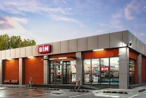 bimden gercek bir olaydan ilham alan ramazan filmi