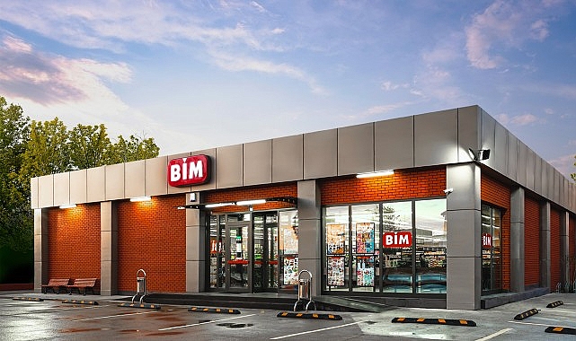 bimden gercek bir olaydan ilham alan ramazan filmi