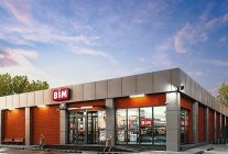 bime ramazan bereketiyle geliyor