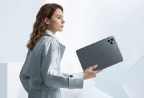 black shark tabletler turkiyede satista