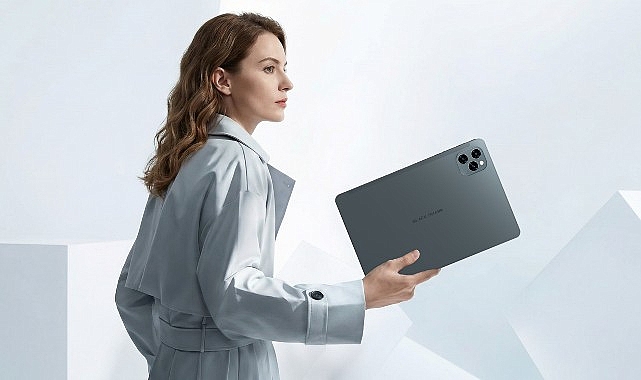 black shark tabletler turkiyede satista