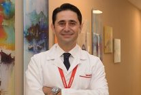 bobrek tasindan korunmak icin 4 onemli oneri