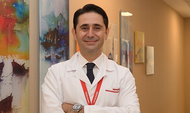 Böbrek Taşından Korunmak İçin 4 Önemli Öneri 1 bobrek tasindan korunmak icin 4 onemli oneri