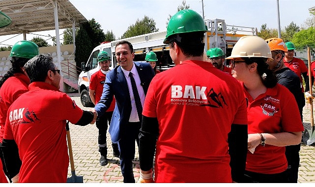 Bornova afetlere karşı daha güçlü 1 bornova afetlere karsi daha guclu