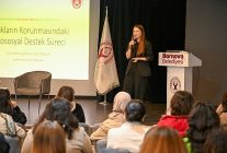 bornovada cocuklari siddete karsi koruma seferberligi