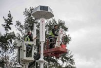 bornovadan turkiyeye enerji hamlesi