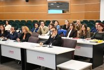 bornovanin tarihi kimligi icin yol haritasi hazir