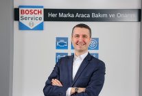 bosch turkiye tarihinde bir ilk