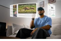 bosch zorlu gecen 2025 mali yilinin ardindan rekabetciligini guclendiriyor