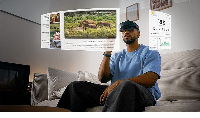 bosch zorlu gecen 2025 mali yilinin ardindan rekabetciligini guclendiriyor