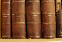 bu merkez kocaelinin tarihine isik tutacak